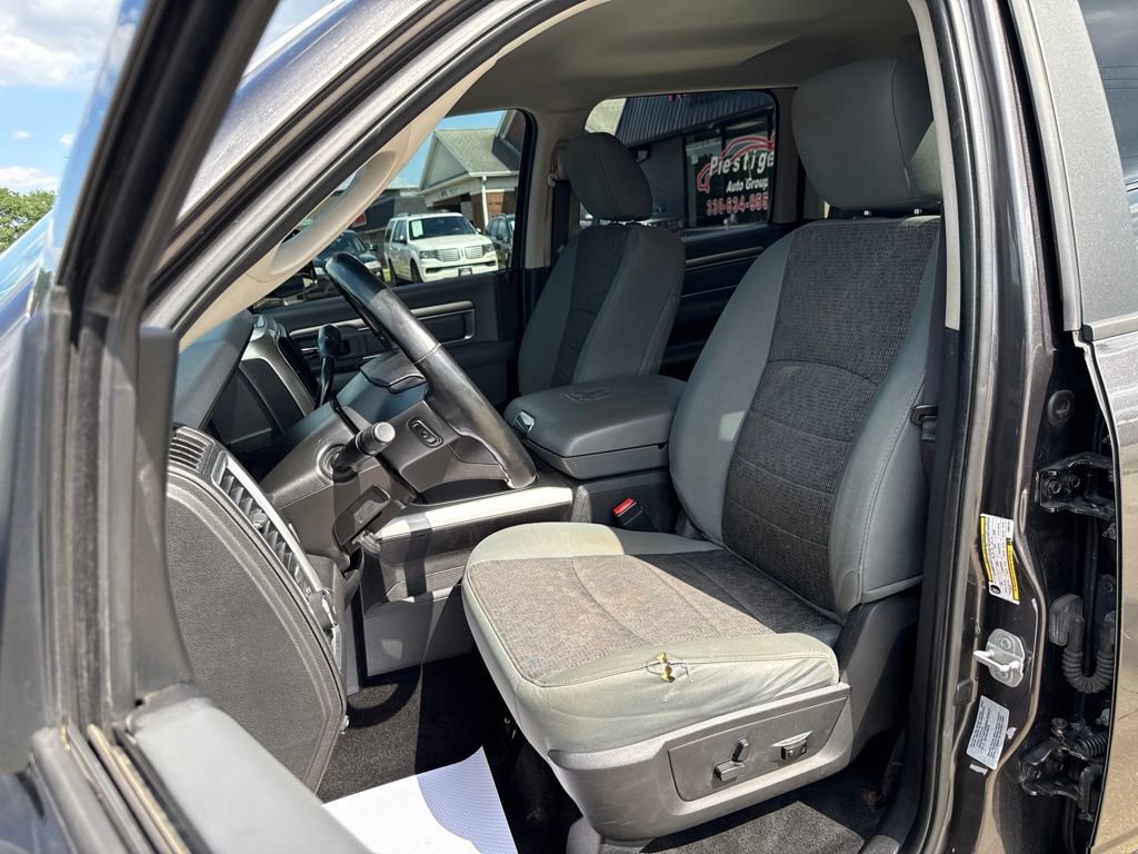 ram ram 2500 pickup 2017 3C6UR5DL2HG601224 image ram ram 2500 pickup 2017 3C6UR5DL2HG601224 image